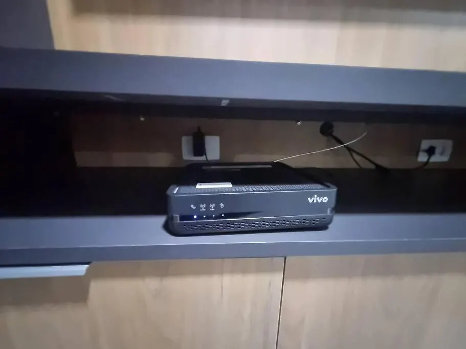 Apartament Centro Sao Paulo, Republica, Estiloso, Espacoso, 813 Brazylia