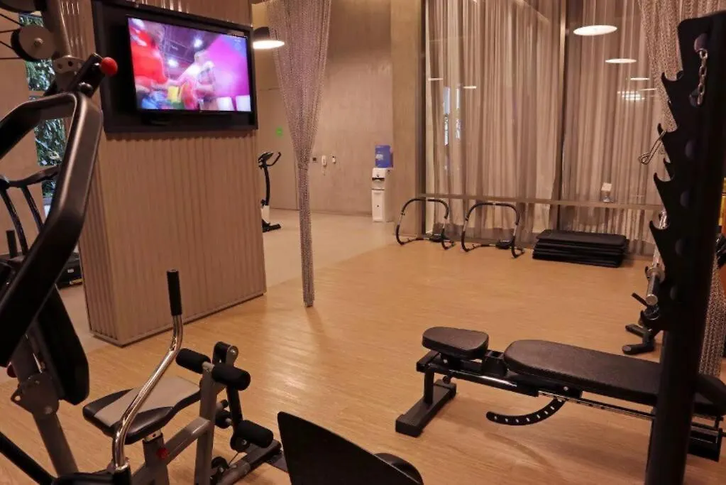 Apartament Centro Sao Paulo, Republica, Estiloso, Espacoso, 813 Brazylia